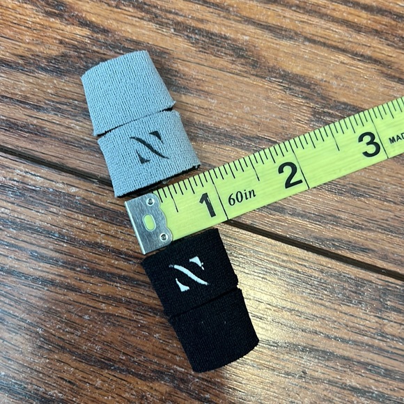 Nagini Rings - 4 Sets total - Picture 4 of 5